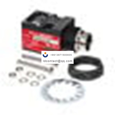 SM2A912LVQD Banner product image